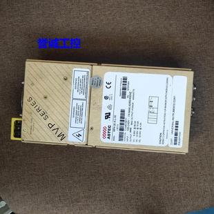 雅达电源MP4 九成新现货 质保半年议价$ 4LL ASTEC
