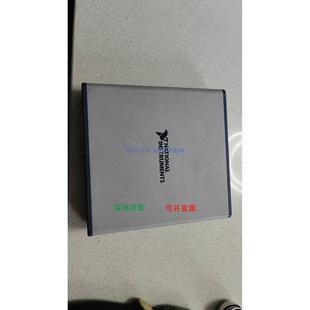 端子 6361 功能保证 USB 现货供应NI