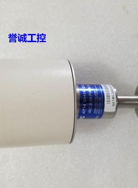 现货销售KVC真空计KVC500-S5/KVC310-S5/KP370议价$