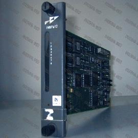 Infi 90 INNPM12议价$