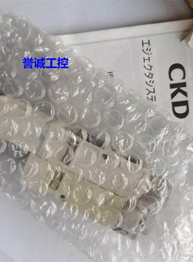 现货销售日本CKD电磁阀VSKM-H12H-00-3A议价$