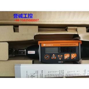 CTB20N2X10D 日本东日TOHNICHI G数显扭矩扳手定扭扳手带数字扳手