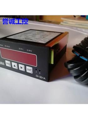 DI-201A 韩国CTAplus仪表 控制器议价$