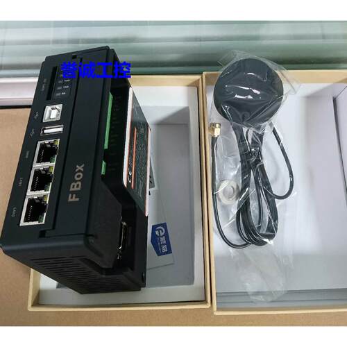 繁易全新原装 Fbox-4g现货 多多咨询议价$