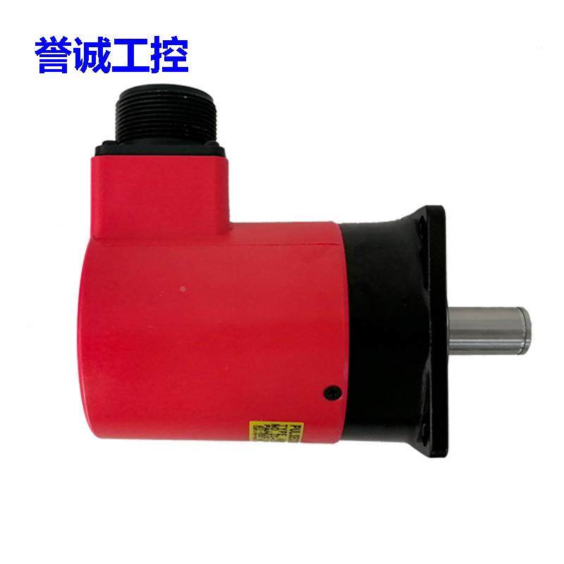 A860-0372-T001全新原装 真品编码器质保一年 大量现货出售议价*