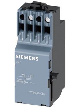 3VA9908-0BB27 3VA9 908-0BB27议价$