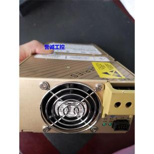 510 MP4 电源 ASTEC 九成新现货出售议价$