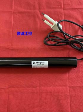 美国JDS UNLPHASE 氦氖激光器1103P 1347696激光管议价$