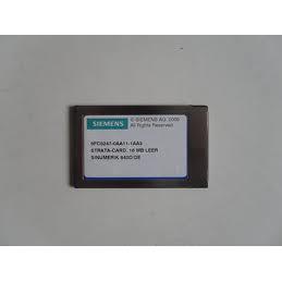 6FC5250-6CY30-5AH0 6FC5 250-6CY30-5AH0议价$