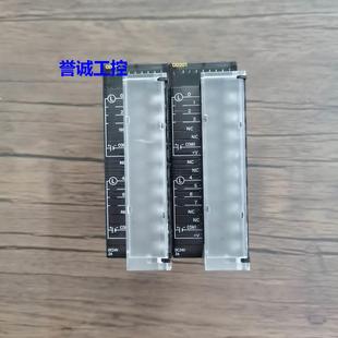 OD201 原装 拆机 现货销售 实拍包好议价 CJ1W 成色漂亮 OMRON