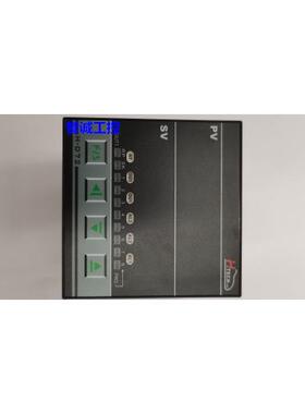 MC5738-203-002 INYE H-D72-1203-010 HD72 HTECH台湾恒准温控器