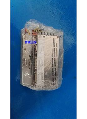 UNIOP触摸屏eTOP05议价$