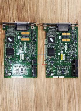 现货供应NI PCI-6229 功能保证