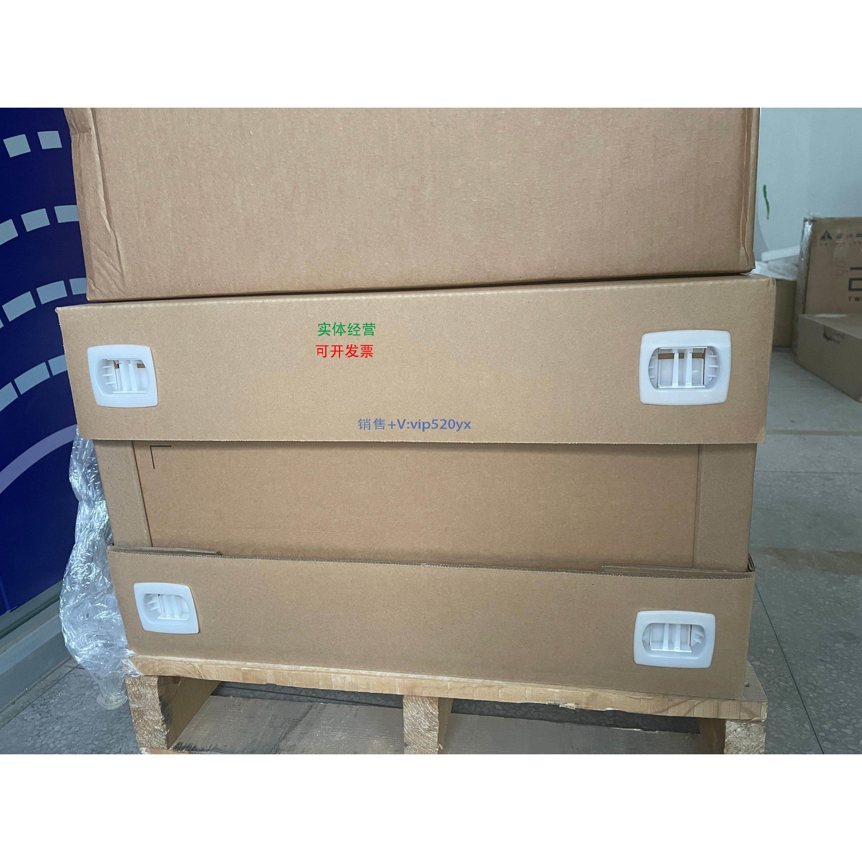 现货供应希捷Exos E 4U106 存储柜扩展柜 sas，支持整柜含硬盘交