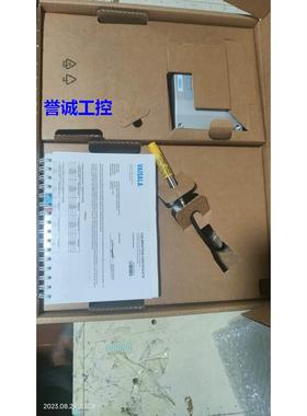 VAISALA湿度温度变送器HMT333，，VAISALA维萨拉传感器HMT330议价