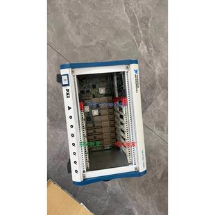 机箱出售 1082 现货供应NI PXIE