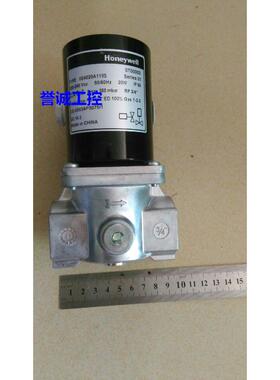 VE4015A1005.VE4020A1195.VE4025A1210燃气电磁阀议价$
