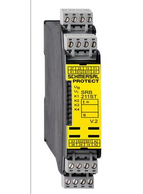 SRB211ST/CC-24V-(V.2)议价$