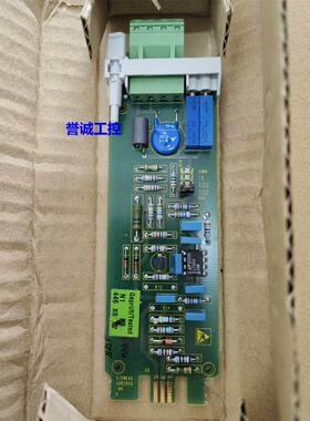 SIEMENS 西门子分析输入模块6DR2800-8R 全新议价议价$