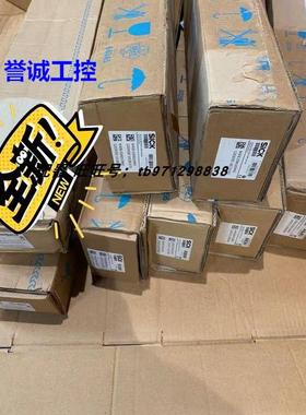 SICK西克1200013 M40S-034010AR0 1200030 M40E-034010RR0 M4000