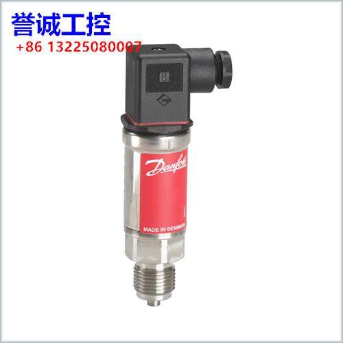 060G3011 MBS33 压力变送器议价$