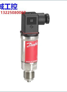 060G3011 MBS33 压力变送器议价$
