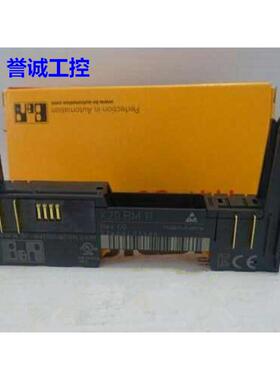 贝加莱端子 X20TB1F X20TB1E X20TB12 全新原装议价 当天发货议价