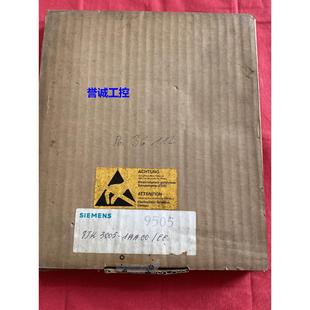 西门子电路板线路板8TK3005 EE主板通讯板驱动板议价$ 1AA00