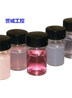 Thermo Scientific?Orion? AQUAfast 24 mm 圆形样品瓶AC2V24议价