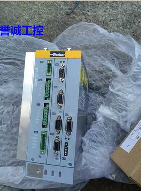 C3S063V2F10I20T派克驱动器议价$