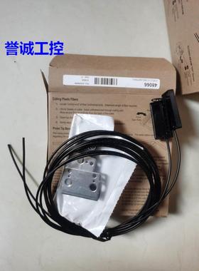 PIRS1X166UMPMAL 邦纳扁平式光纤传感器议价$