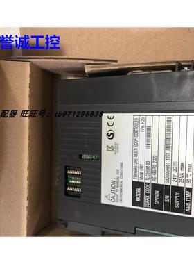SAMWONTECH控制器 TLC990M-83 SAMWONTECH 温度控制器议价$