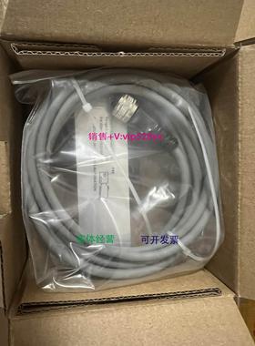 现货供应FP10N-010GDA008Q1 P10N-008GDA008Q1 美国百纳BANNA流量