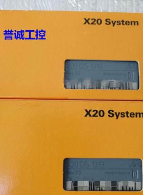 贝加莱PLC BM150 3BM150.9 IF260 3IF260.60-1 DO479 3DO479.6 新