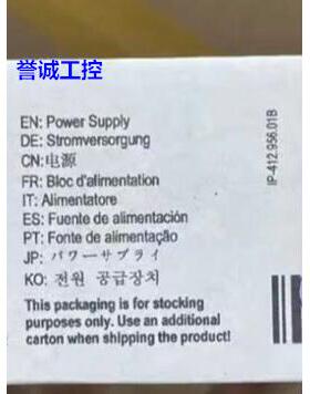 PULS全新德国原装普尔世PIC240.241C议价议价$