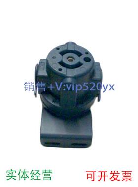 现货供应安沃驰 R431003665 Aventics调压继气器6-S-N034 /P-0551