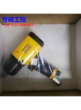 阿特拉斯Atlas气动工具EP12PTS150 HR13-AT油压脉冲扳手气动扳手