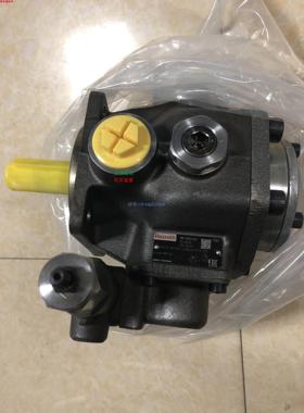 现货供应德国Rexroth力士乐R900534508型号PV7-1A/25-45RE01MC0-0