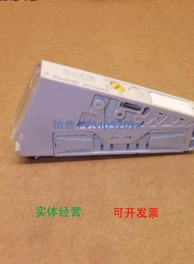 现货供应AVENTICS安沃驰 R422102424 气动阀AV03阀岛换向阀