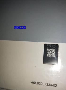 西门子安装包WINCCV12SP1 PCS7 PDM 6ES7658-3BX58-2YB5 6AV2101