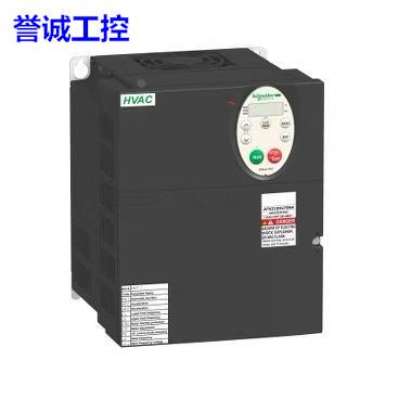 施耐德变频器 ATV212HU40N4/ATV212HU75N4 / ATV212HD11N4议价$