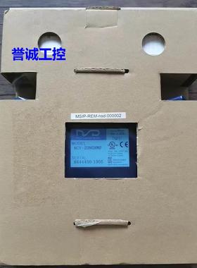 全新原装 NSD 编码器控制器 NCV-20NGNMP 现货销售议价*