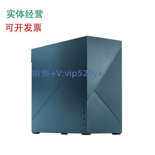 现货供应ABEE 全系列机箱 CNC工艺 W1 M19 ONE EM30 C1000W C700W