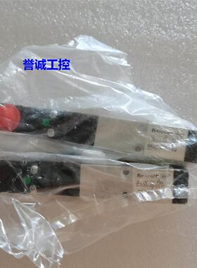 现货销售Rexroth力士乐电磁阀0820038152议价$