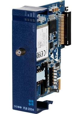 FLEXY 201 FLB3203_00 Extension Card FLB3204_00/S议价$