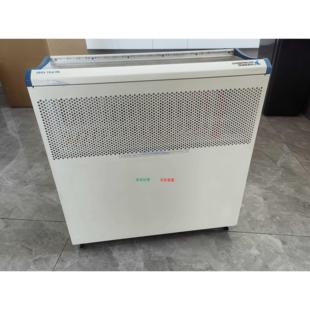 现货供应NI 1045机箱出售 PXI
