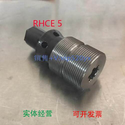 现货供应哈威液控阀RHCE33V液压阀SG2W-NUH电磁阀NGR2-1R-N24比例