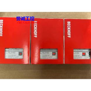 KL3448 KL2552 KL3162 全新原裝 議價議價$ KL3408 BECKHOFF倍福
