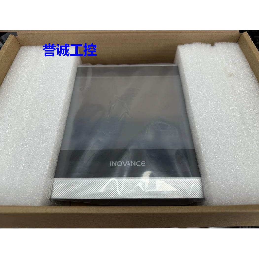 汇川触摸屏 IT7100S/7100T/7100E/IT5070T/6043T/7150E99新带包装