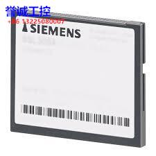 6SL3054-0EE01-1BA0-Z Z=U01 6SL3 054-0EE01-1BA0-Z Z=U01议价$